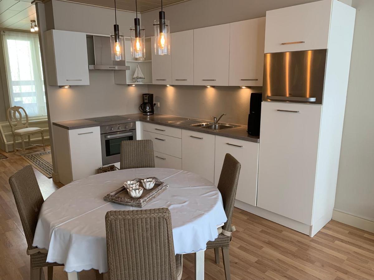 Appartement Babelle 1 à Blankenberge Extérieur photo